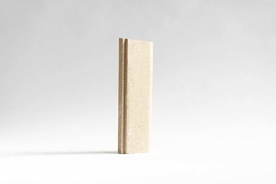 качество  Practical Refractory Insulation Board Graphic Design Thickness 10-60mm завод